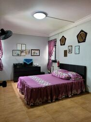 Blk 972 Hougang Street 91 (Hougang), HDB Executive #372291991
